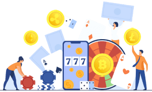 about-crypto-gambling